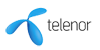 Telenor | Produktmaster